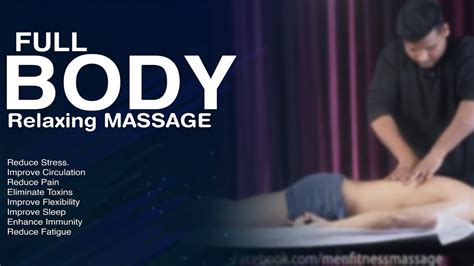 Full Body Sensual Massage Erotic massage Peris